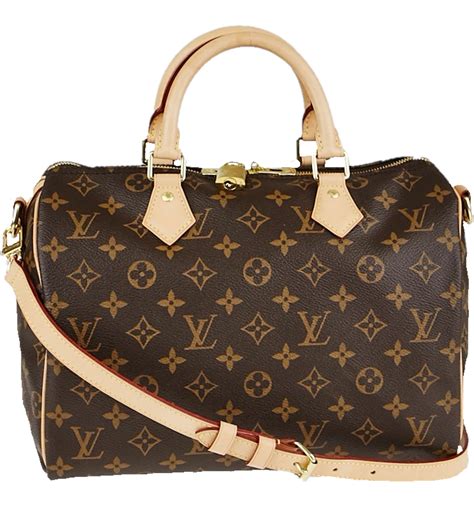 louis vuitton speedy 30 inch